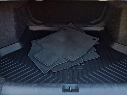 Used 2017 Honda Civic Touring image 21