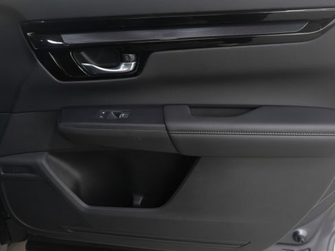 Used 2023 Honda CR-V EX-L image 9