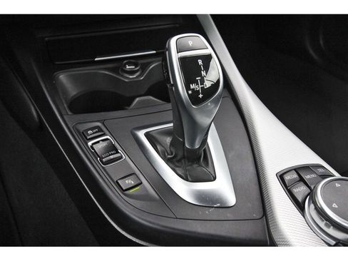 Used 2015 BMW M235i M235i image 28