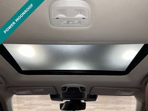 Used 2024 Subaru Outback Touring XT w/ Tech Package 3 image 5