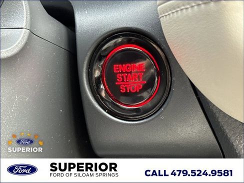 Used 2023 Honda HR-V LX image 21