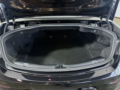 Certified 2018 Mercedes-Benz E 400 Cabriolet image 26