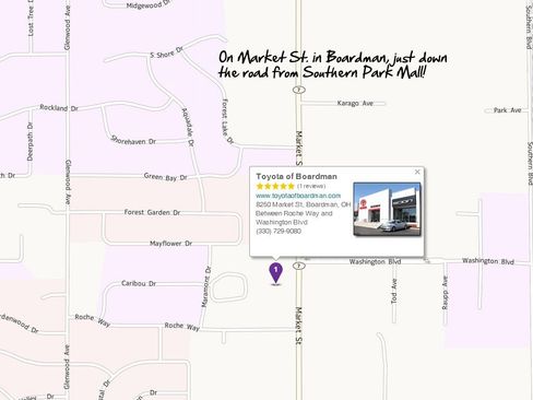 Used 2022 Hyundai Santa Cruz SEL image 23