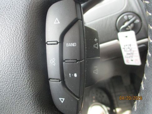 Used 2006 Chevrolet Malibu LT FWD image 30