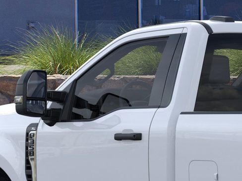 New 2026 Ford F350 XL w/ 360-Degree Camera Package image 20