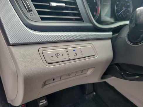 Used 2018 Hyundai Sonata SEL FWD image 10