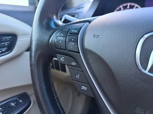 Used 2015 Acura RDX FWD image 34