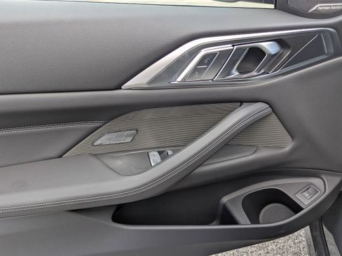 New 2026 BMW M440i Coupe image 21