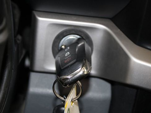 Used 2024 Ford F250 XLT image 43