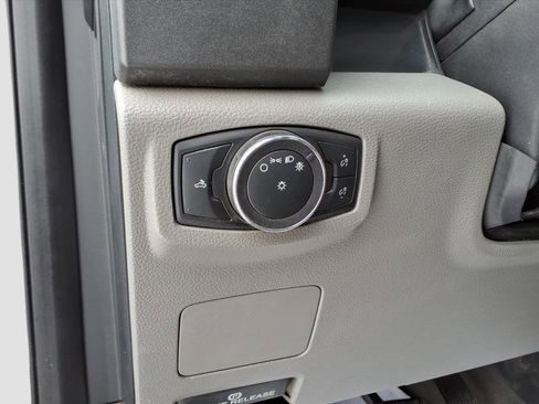 Used 2019 Ford F350 XL w/ XL Value Package image 20