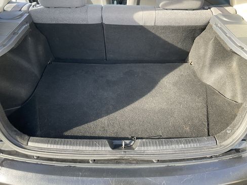 Used 2005 Kia Spectra5 image 36