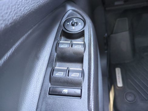 Used 2017 Ford Escape Titanium image 23