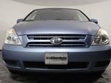 Used 2009 Kia Sedona LX image 6