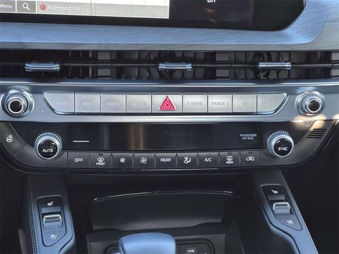 Used 2024 Kia Telluride SX Prestige X-Pro image 5