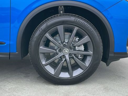 New 2026 Acura MDX A-Spec image 31
