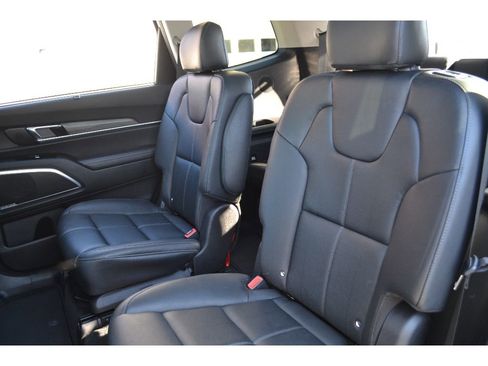 Used 2020 Kia Telluride SX w/ Towing Package image 28