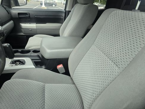 Used 2007 Toyota Tundra SR5 AWD/4WD image 18