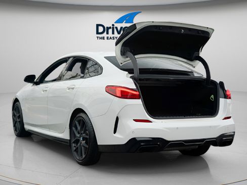 Used 2021 BMW M235i xDrive Gran Coupe w/ Shadowloine Package image 54