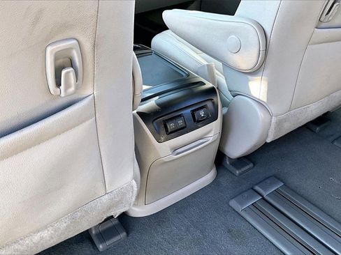 Used 2020 Toyota Sienna XLE Premium image 32