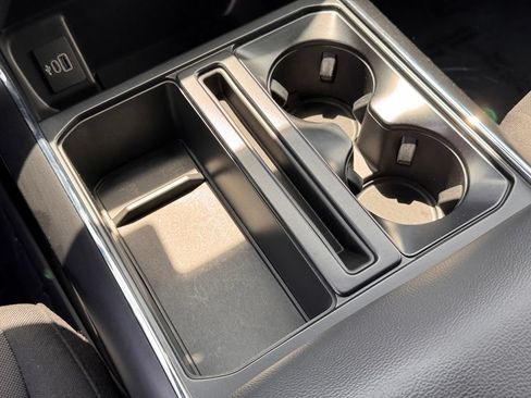 Certified 2025 Ford F150 STX RWD image 24