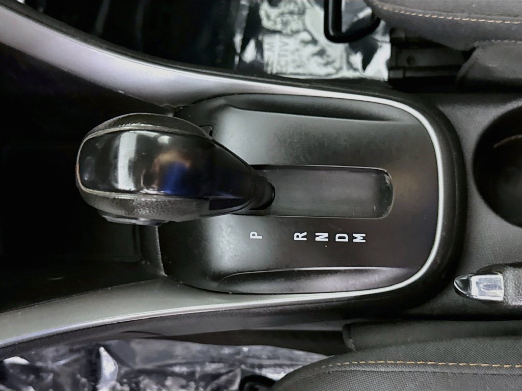 Used 2019 Chevrolet Trax LS FWD image 18