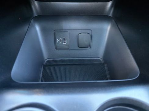 New 2026 Ford Explorer ST w/ Sun And Sound Package image 25