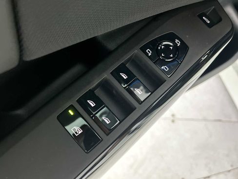 New 2026 BMW X3 xDrive30 w/ Premium Package image 15