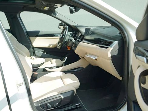 Used 2022 BMW X2 xDrive28i w/ Convenience Package image 31