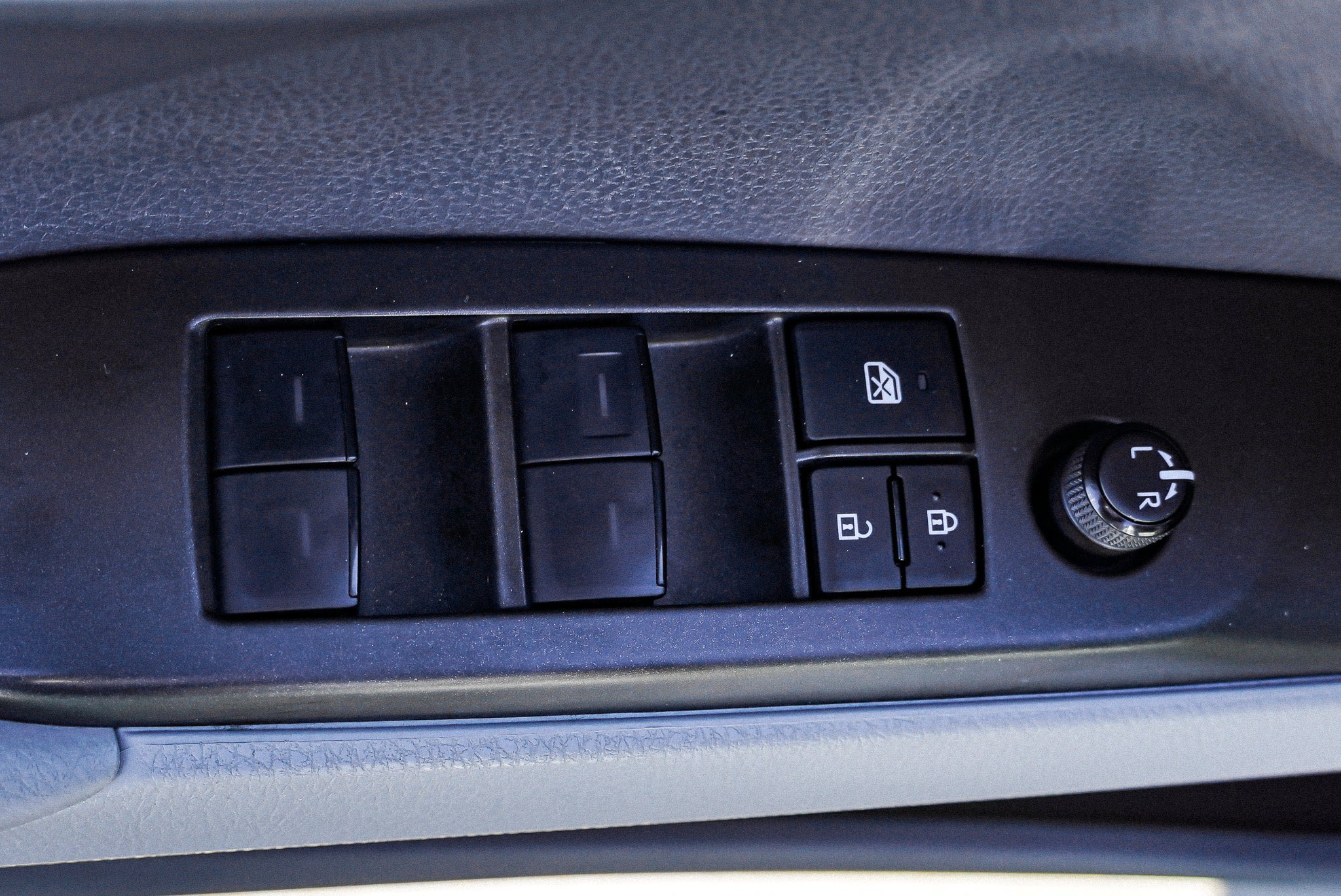 Certified 2024 Toyota Camry SE FWD image 19