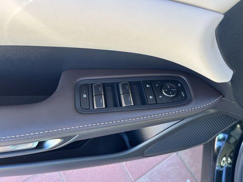 Used 2023 Lexus RX 350 Premium Plus image 15