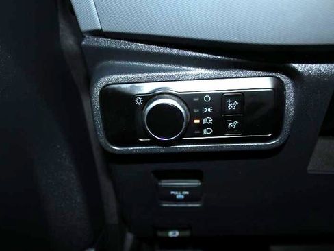 Used 2023 Ford Bronco Black Diamond image 23