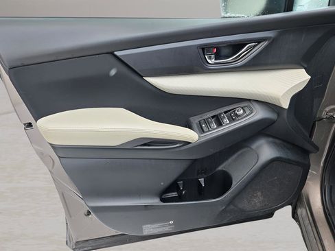 Used 2021 Subaru Ascent Premium w/ Sport Package image 18