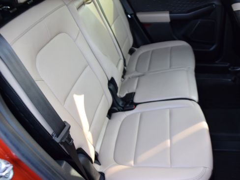 Used 2020 Ford Escape SEL image 24