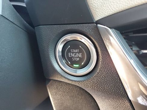 New 2026 Buick Encore GX Preferred FWD image 24