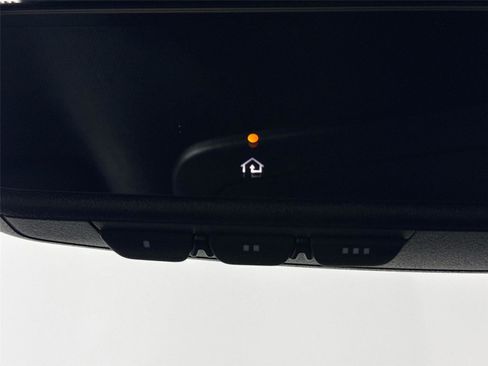 Certified 2024 Toyota Tacoma SR5 image 20