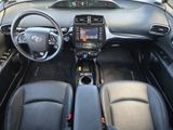 Used 2020 Toyota Prius XLE image 3