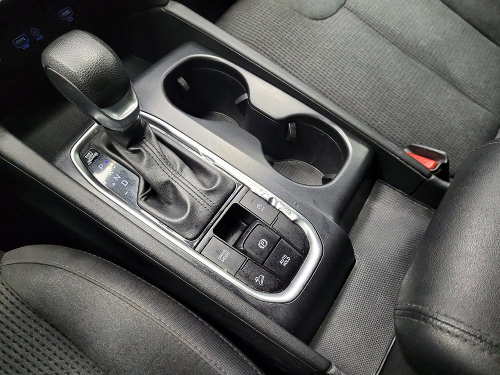 Used 2019 Hyundai Santa Fe SEL AWD/4WD image 26