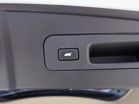 Used 2017 Acura MDX SH-AWD w/ Advance Package image 31
