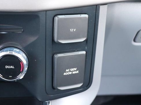Used 2024 Ford F150 XLT w/ Equipment Group 302A MID AWD/4WD image 28
