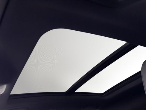 New 2026 Audi SQ5 Premium Plus image 18