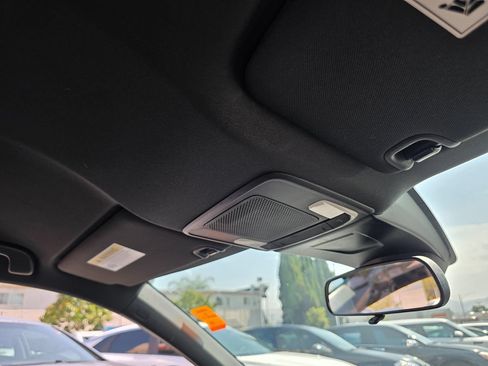 Used 2022 Honda Civic Sport image 17