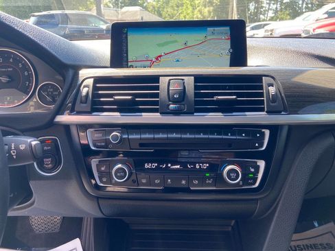 Used 2016 BMW 428i Gran Coupe image 14