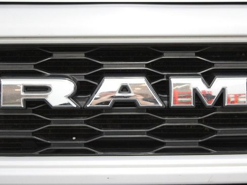 Used 2020 RAM ProMaster 1500 FWD image 31