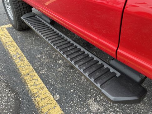 New 2026 Ford F250 XL w/ XL Chrome Package image 18