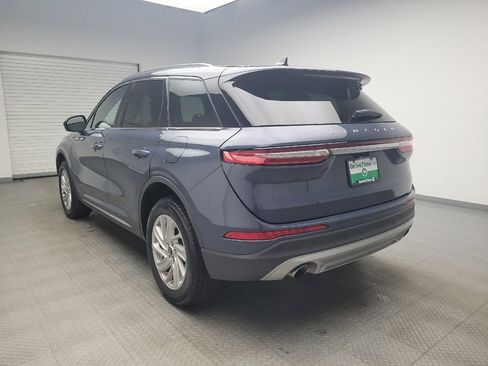 Used 2022 Lincoln Corsair FWD image 5