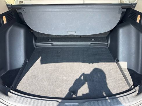 Used 2017 Honda CR-V EX-L image 33