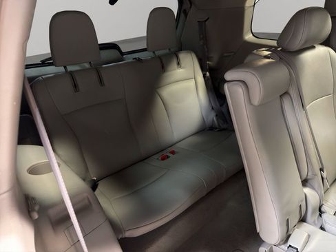 Used 2010 Toyota Highlander Limited image 20