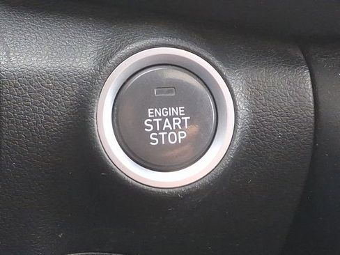 Certified 2023 Hyundai Kona SEL w/ Convenience Package image 24