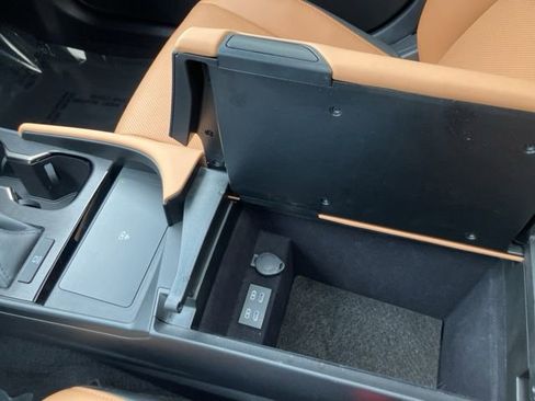 Used 2024 Lexus ES 350 w/ Premium Package image 5