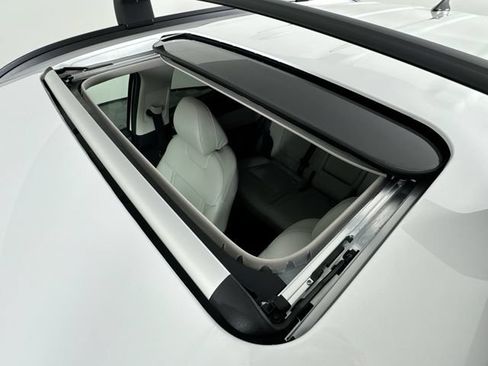 Used 2026 Hyundai Tucson SEL FWD image 38